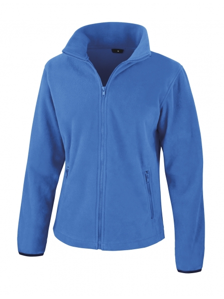 pile-donna-fashion-fit-outdoor-result-core-electric blue.jpg